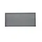 P1.538 Indoor SMD 320mmx160mm 1/52 Scan LED Module